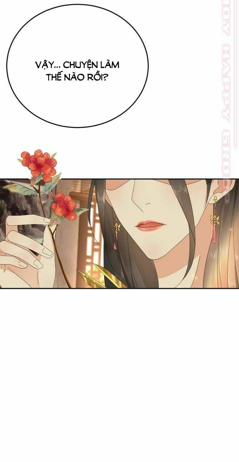 page_19.jpg