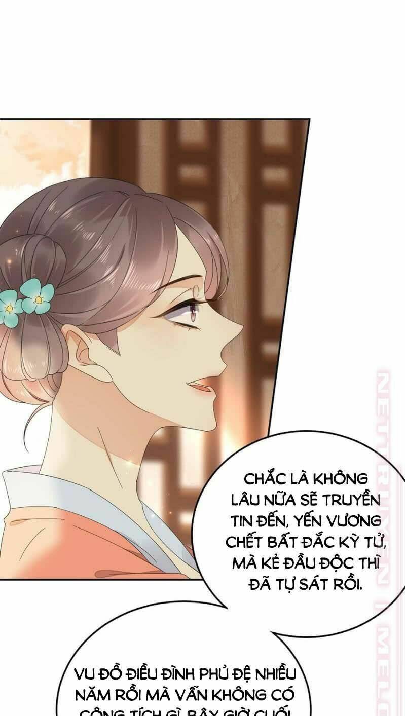 page_20.jpg