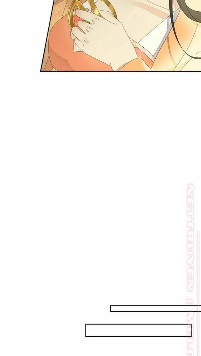 page_22.jpg