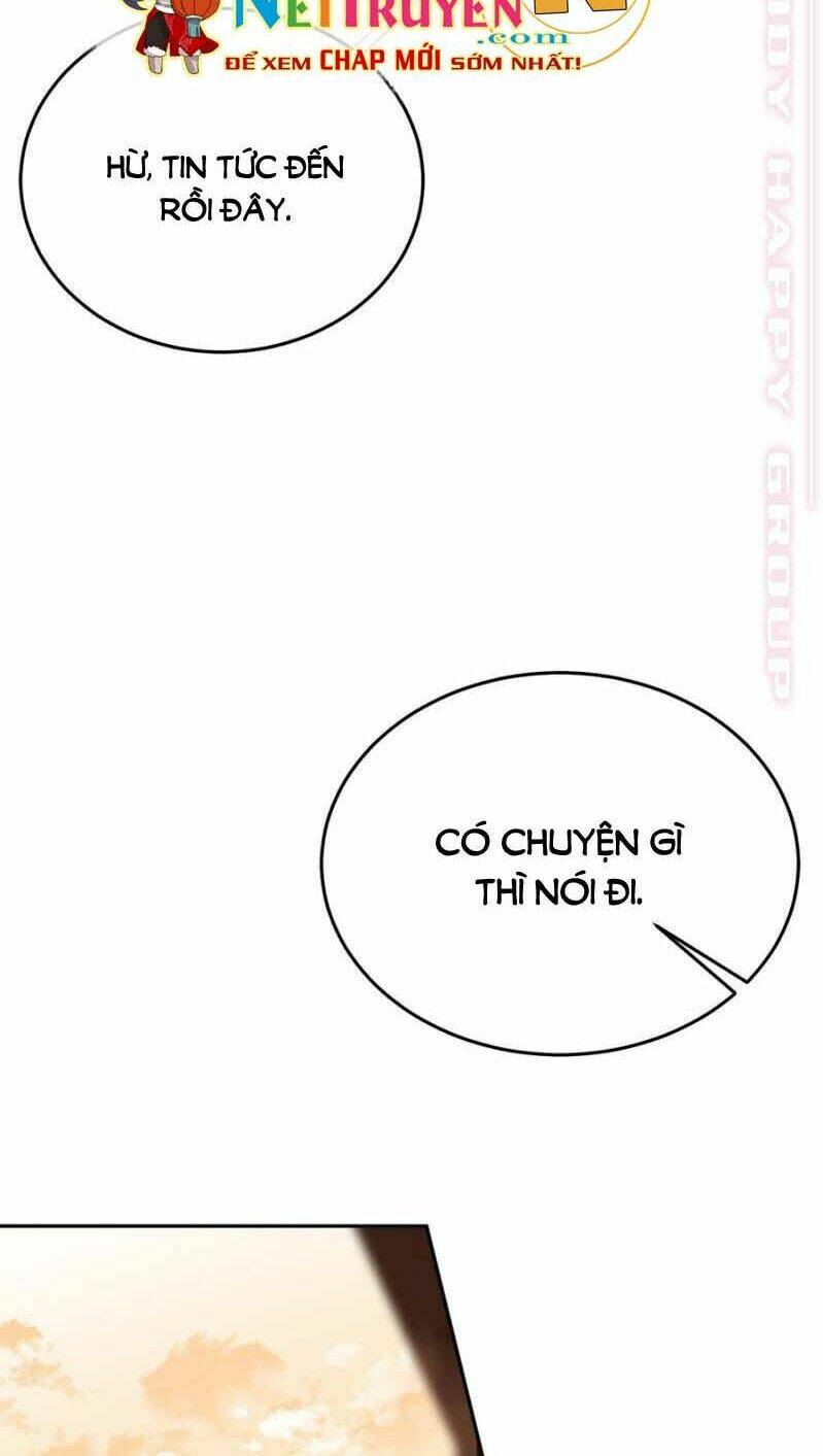 page_25.jpg