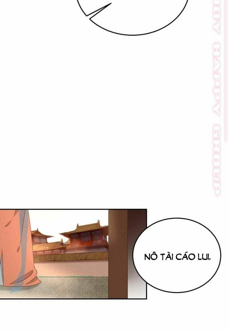 page_31.jpg