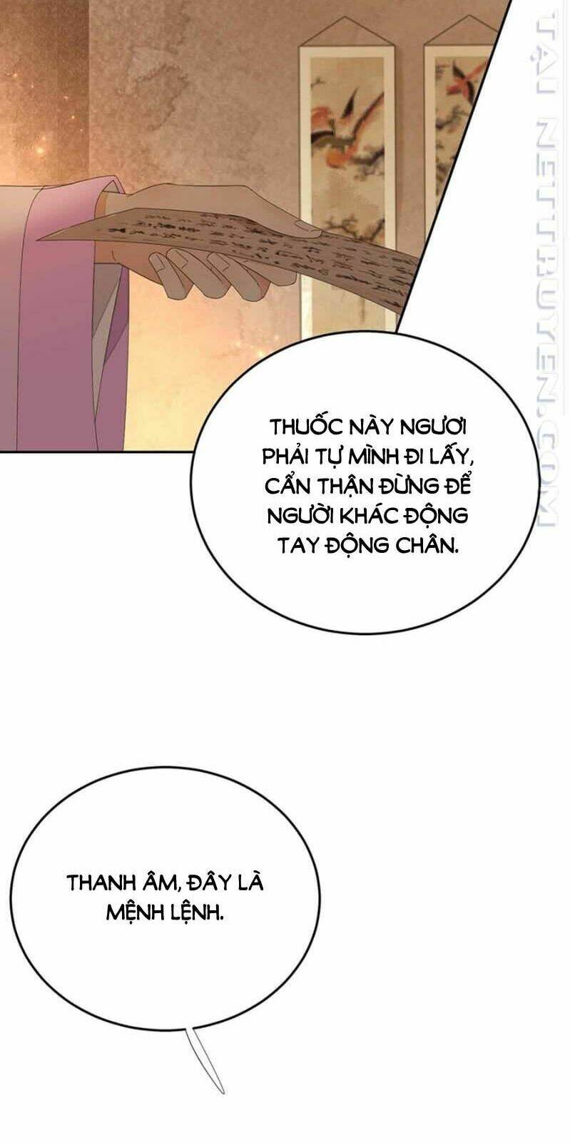 page_22.jpg