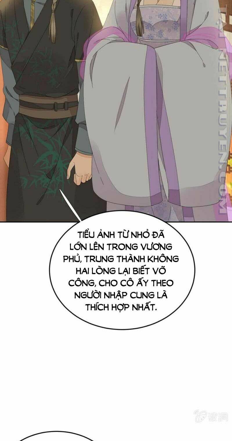 page_42.jpg