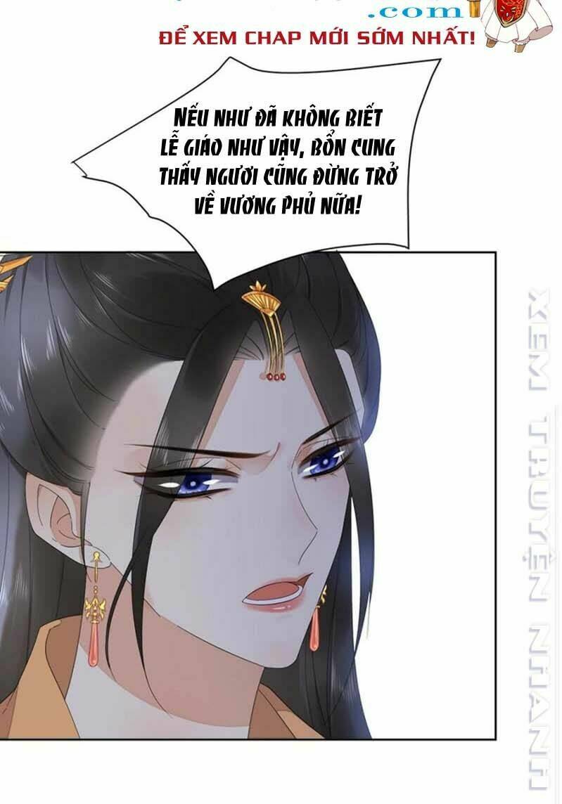 page_23.jpg