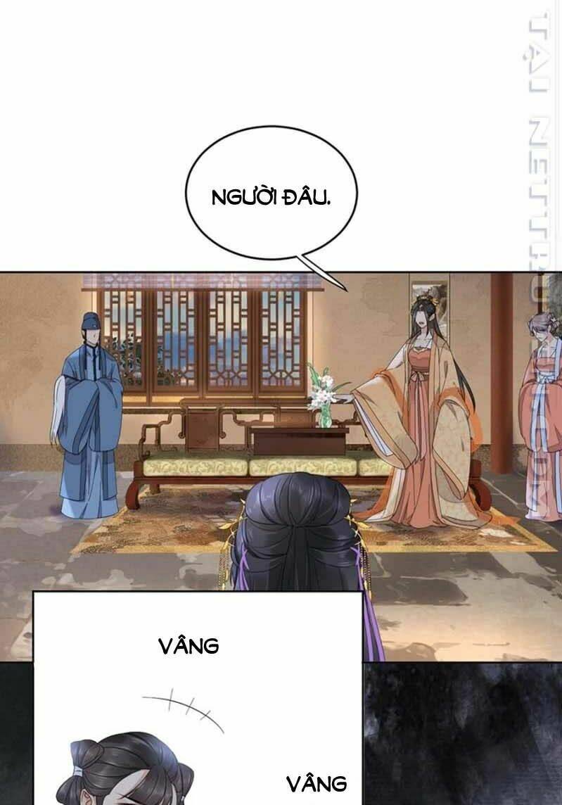 page_24.jpg
