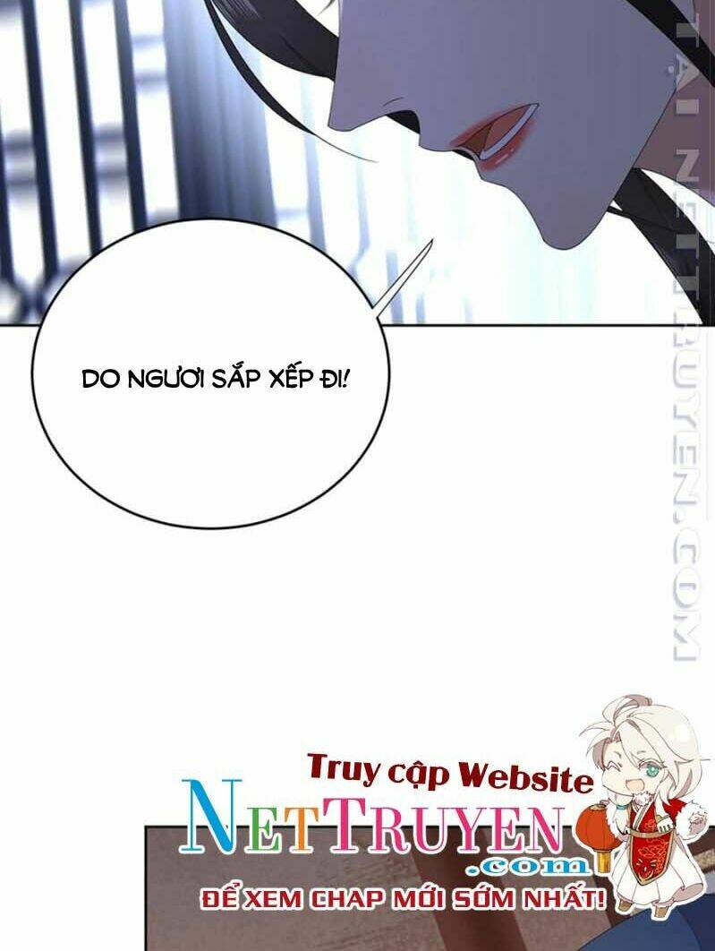 page_34.jpg