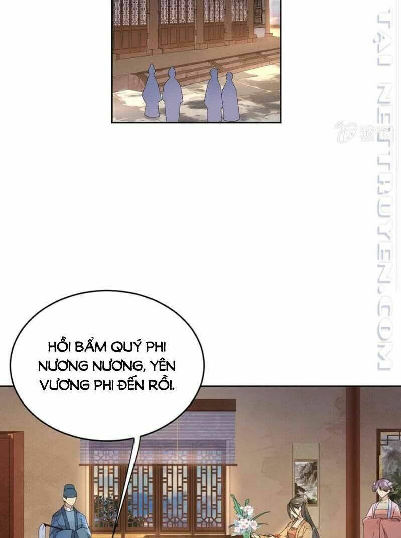 page_4.jpg