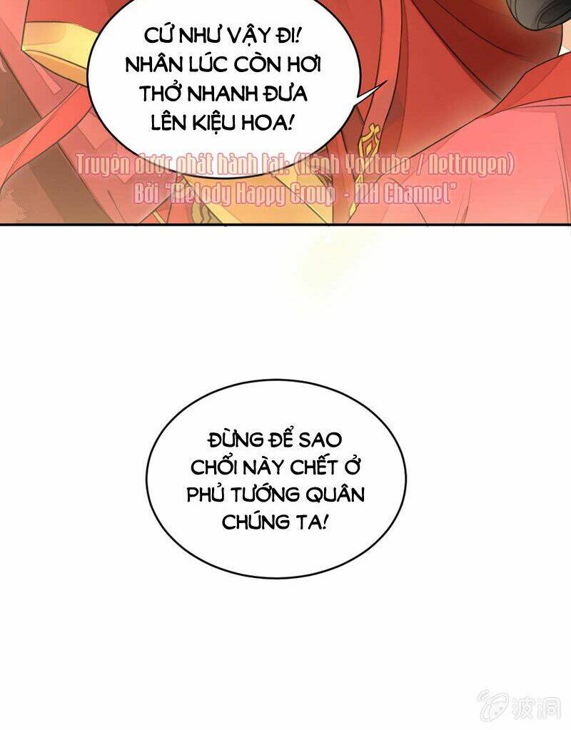 page_11.jpg
