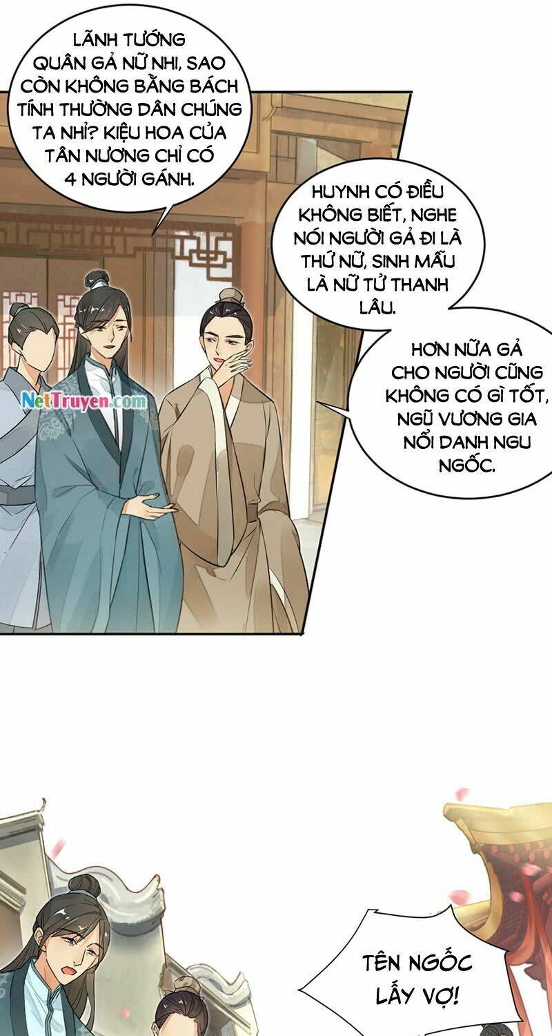 page_14.jpg
