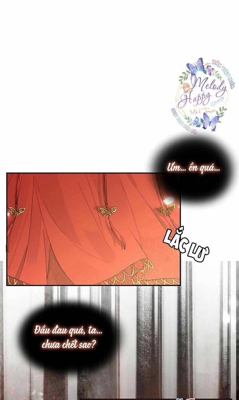 page_16.jpg