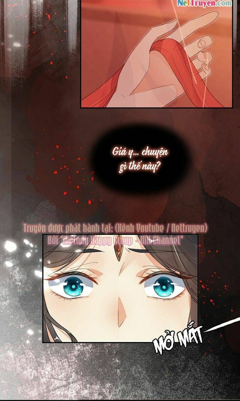 page_17.jpg