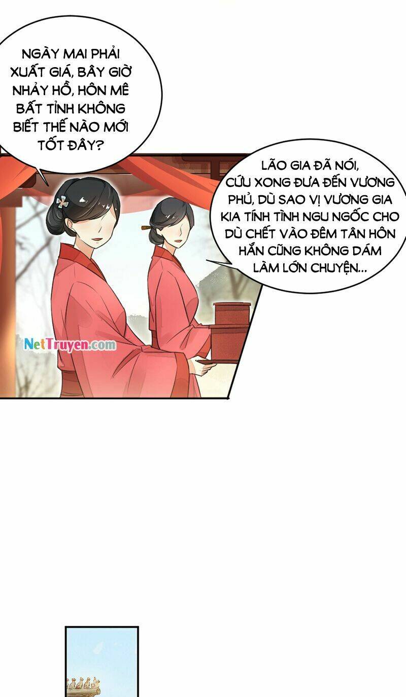 page_6.jpg