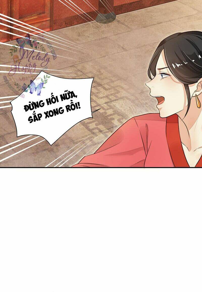 page_9.jpg