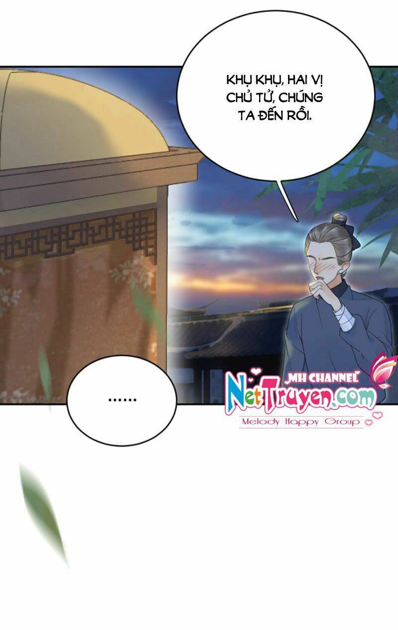 page_4.jpg