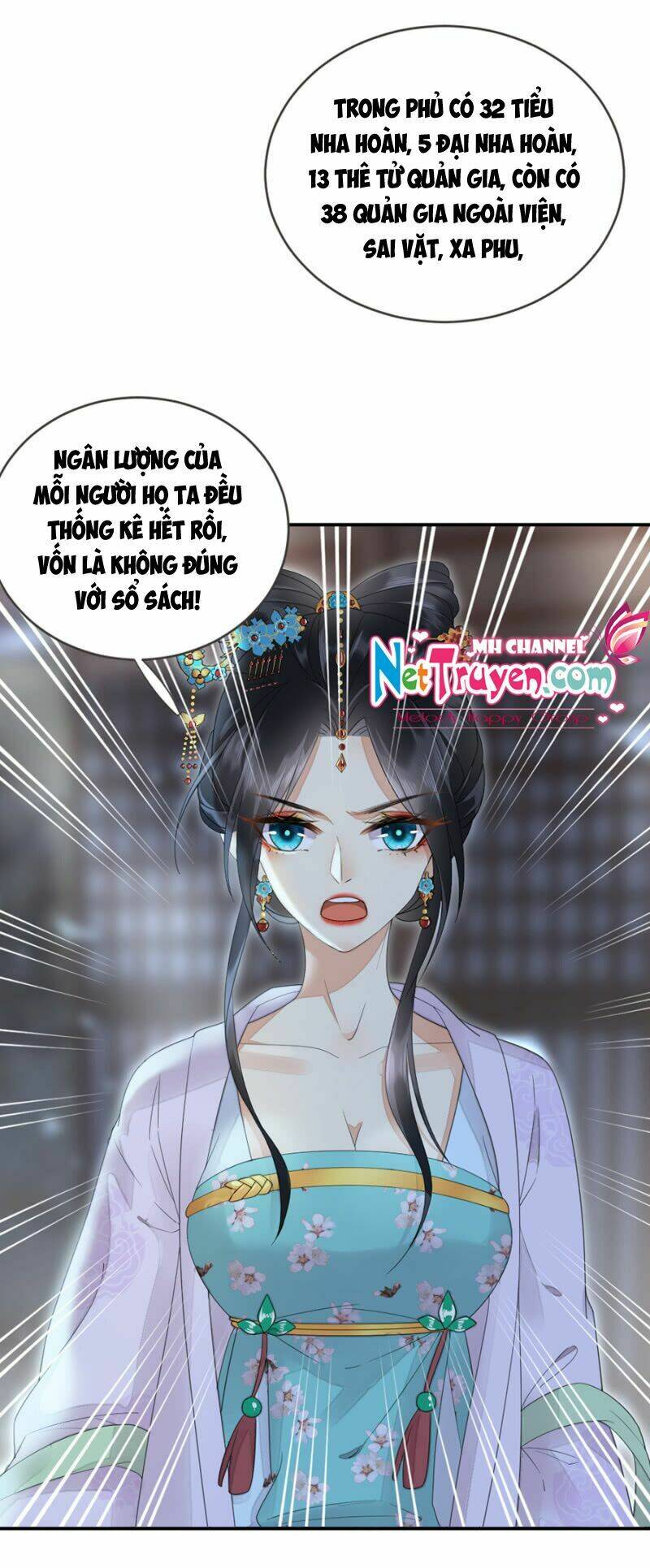 page_13.jpg