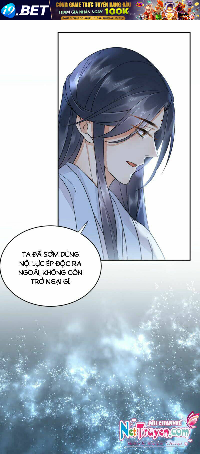 page_15.jpg