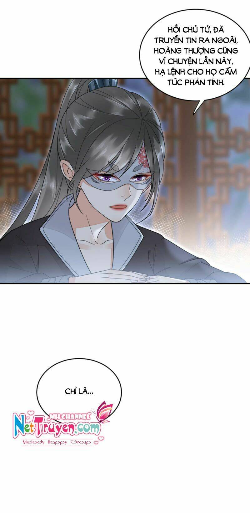 page_7.jpg
