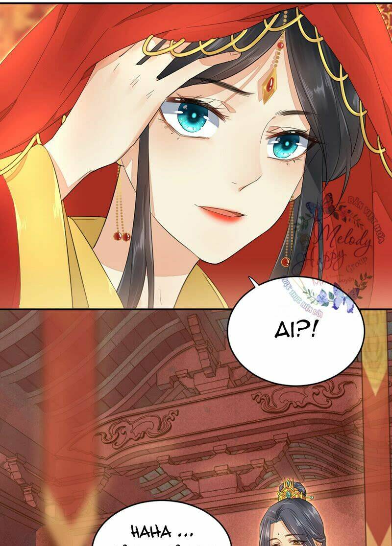 page_16.jpg