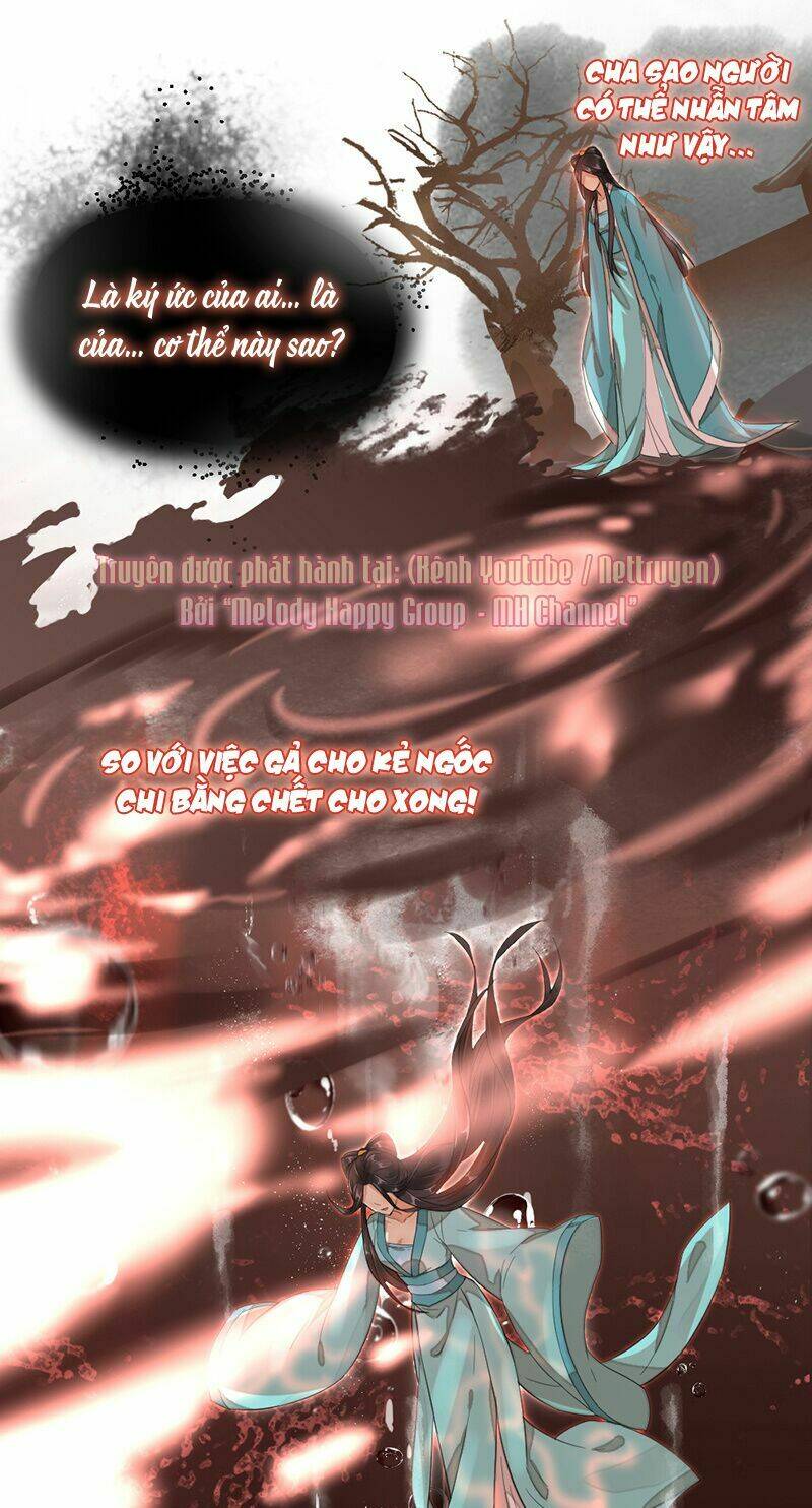 page_6.jpg