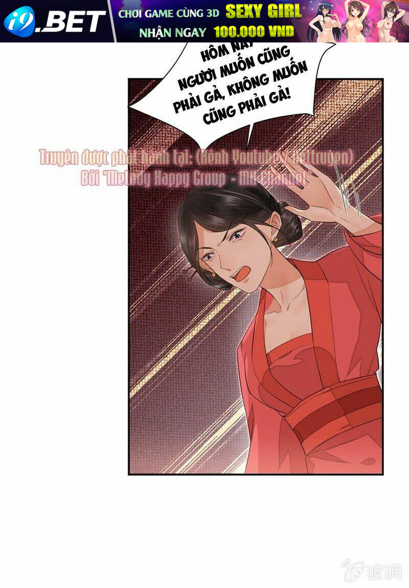 page_9.jpg