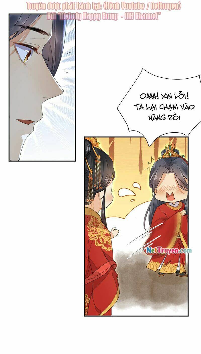page_17.jpg