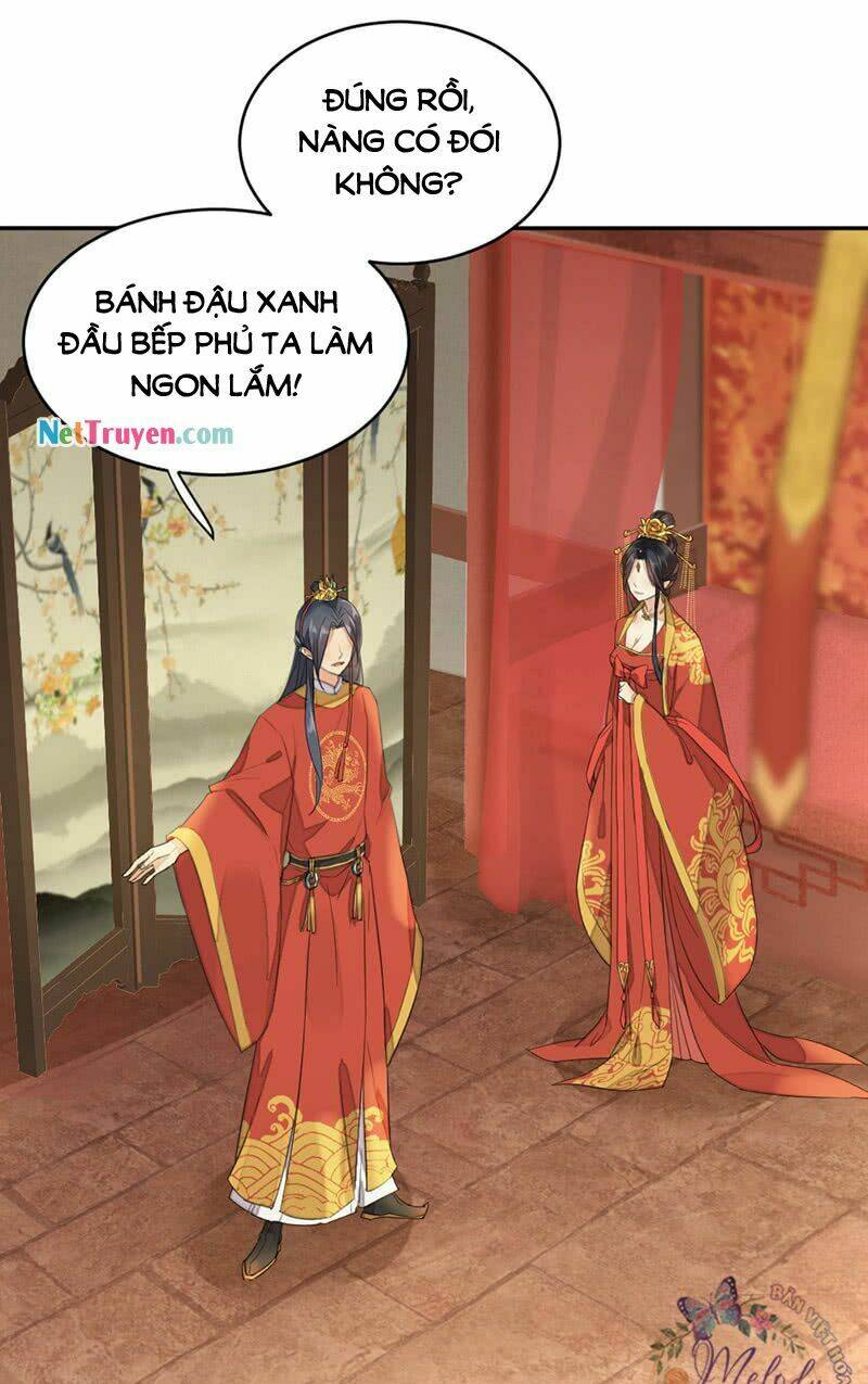 page_21.jpg
