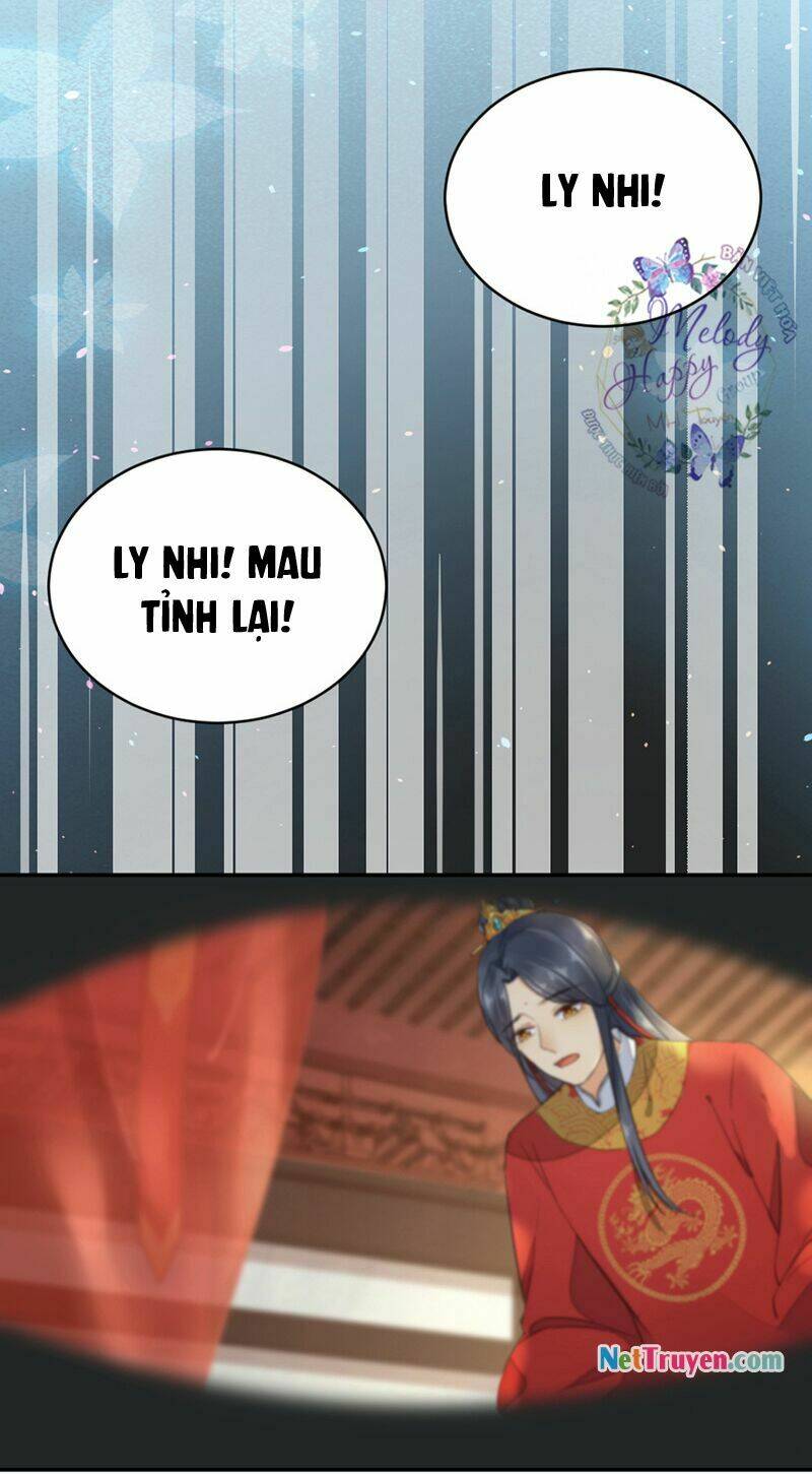page_21.jpg