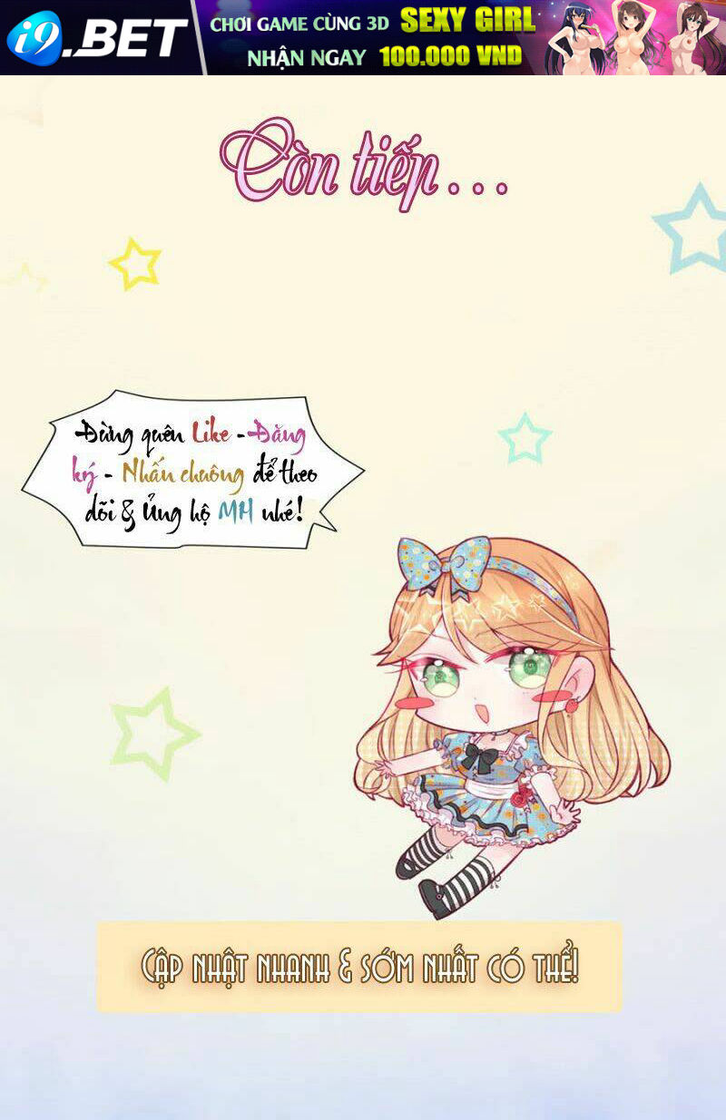 page_29.jpg