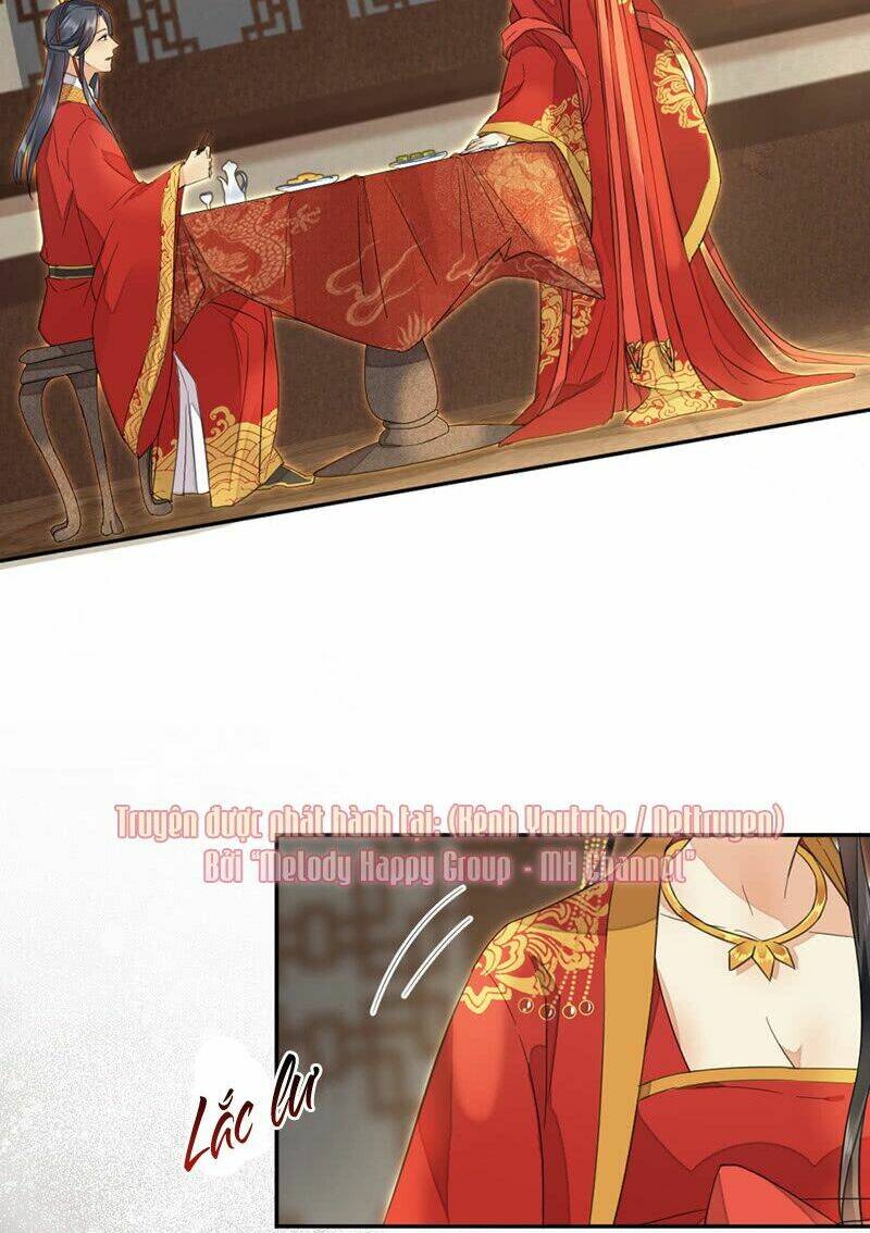 page_4.jpg