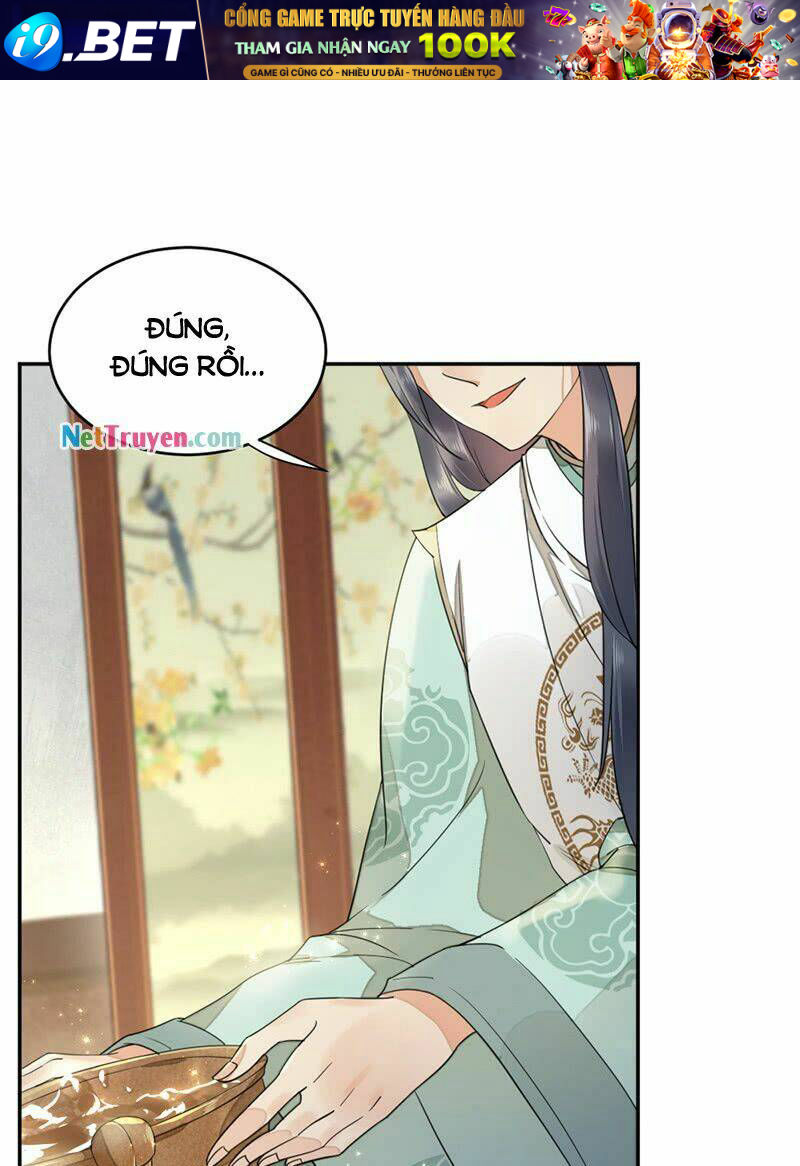 page_11.jpg
