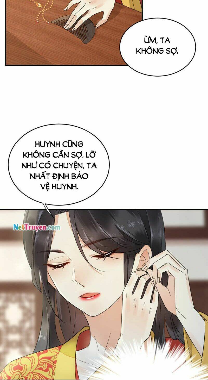 page_14.jpg