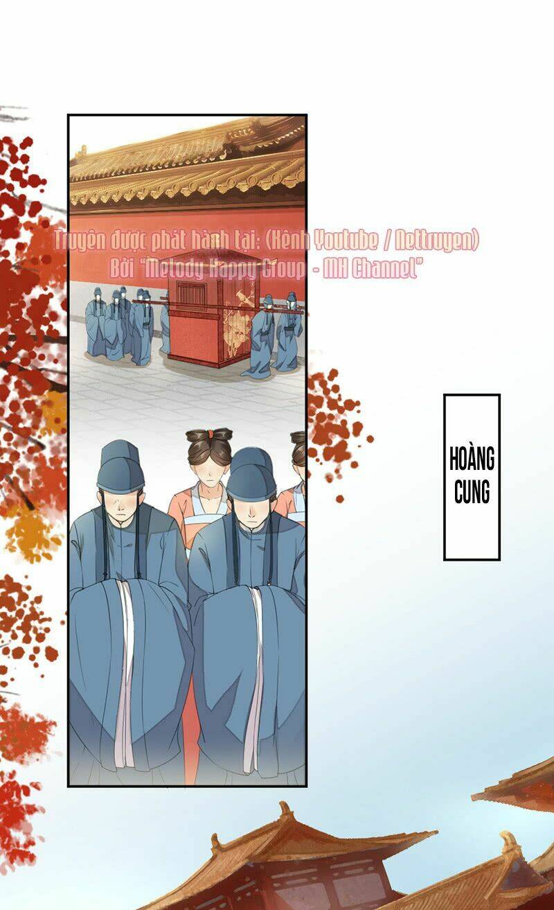 page_17.jpg