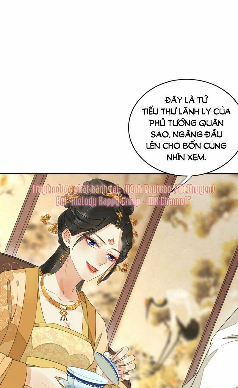 page_23.jpg