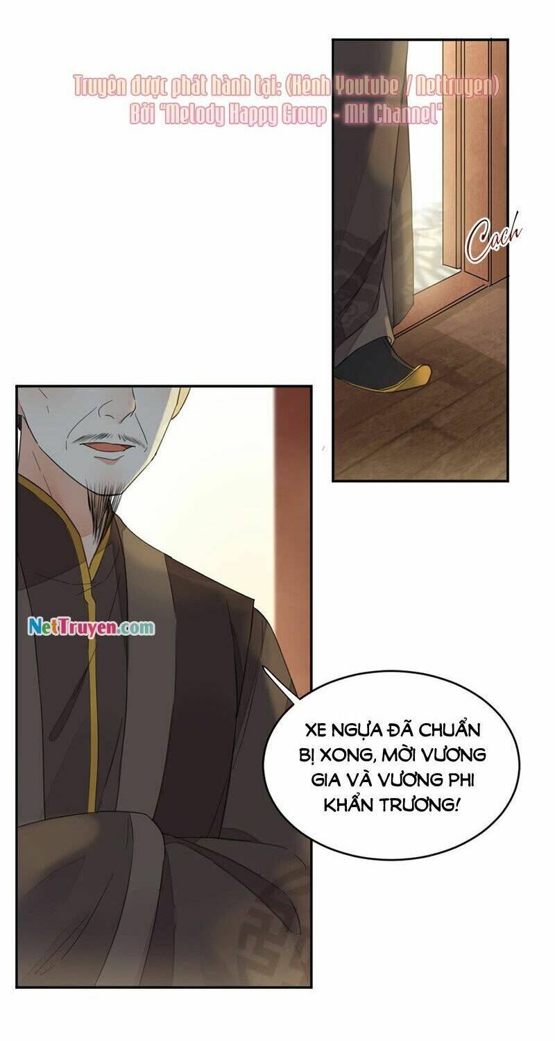 page_4.jpg