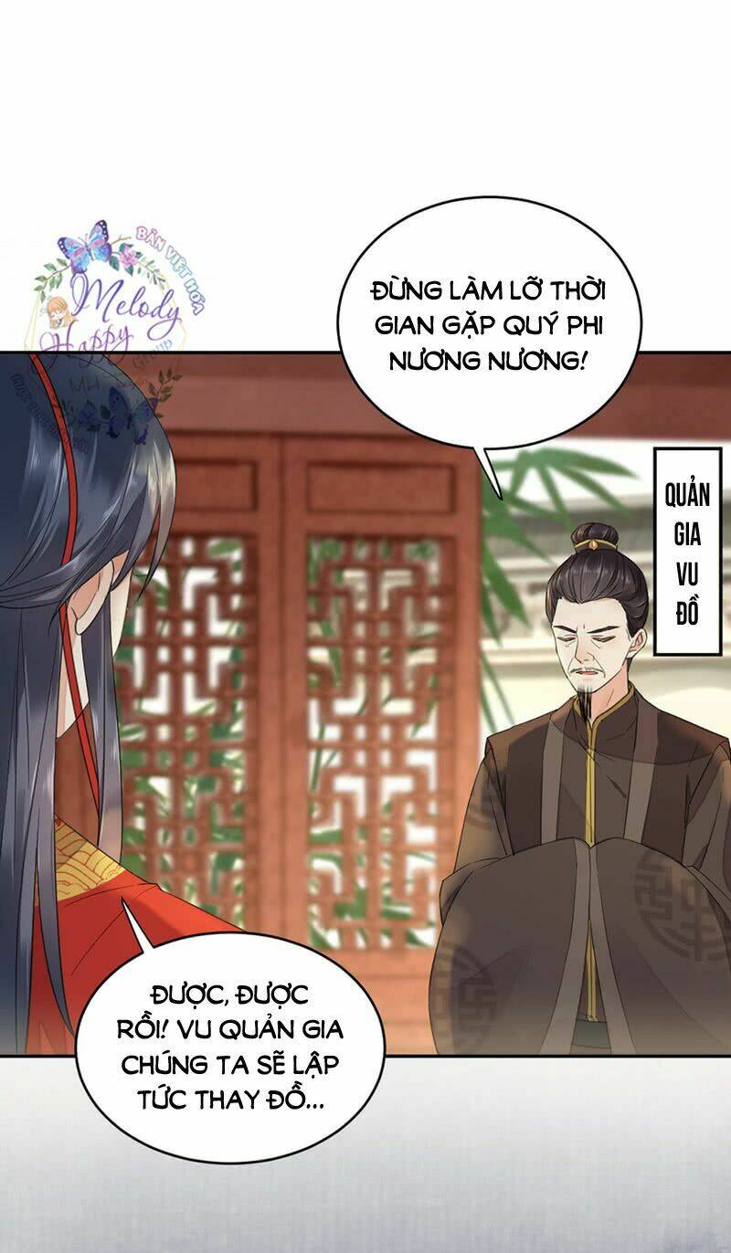 page_5.jpg