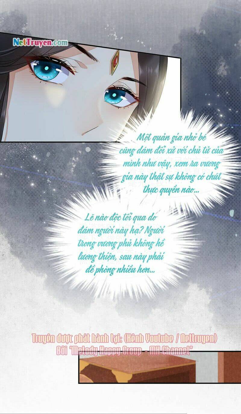 page_6.jpg