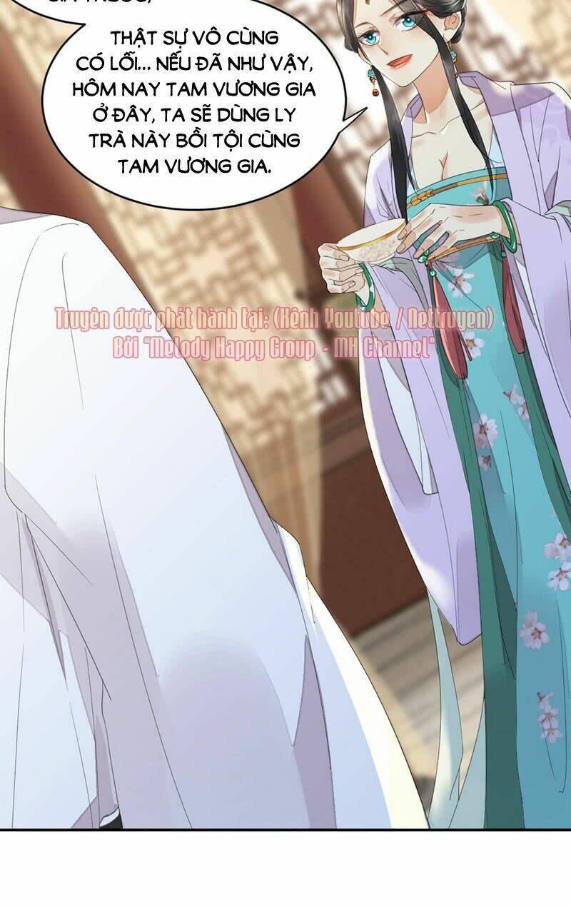 page_24.jpg