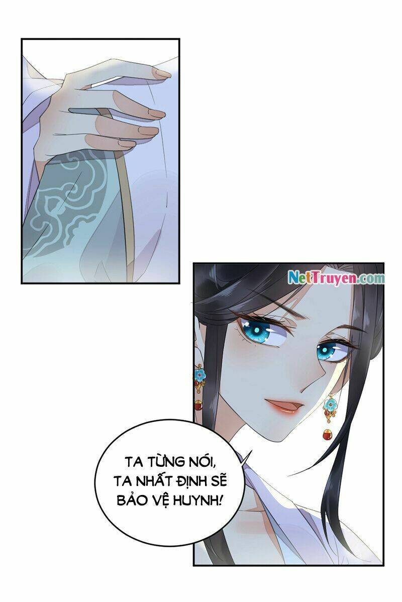 page_11.jpg