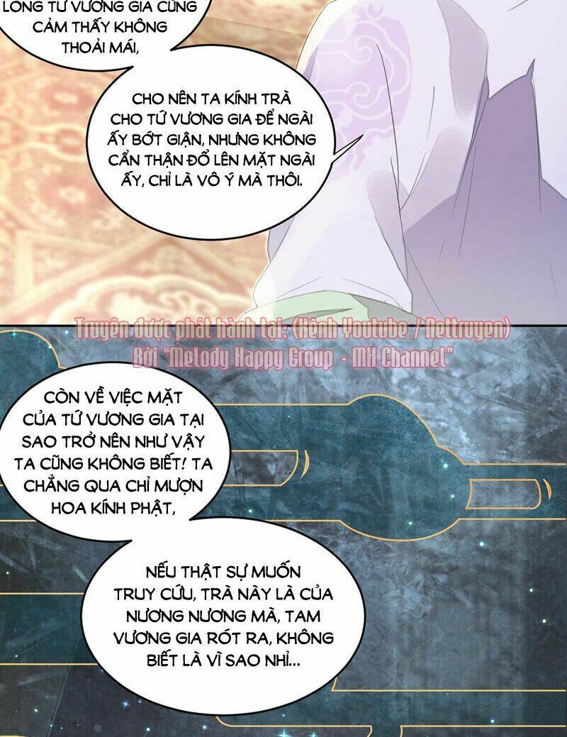 page_23.jpg