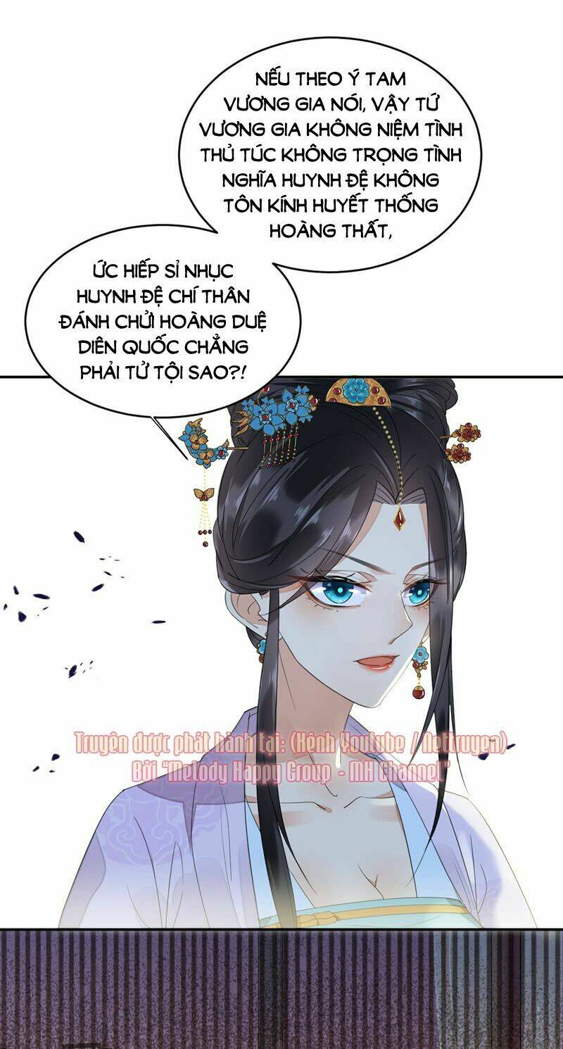 page_30.jpg