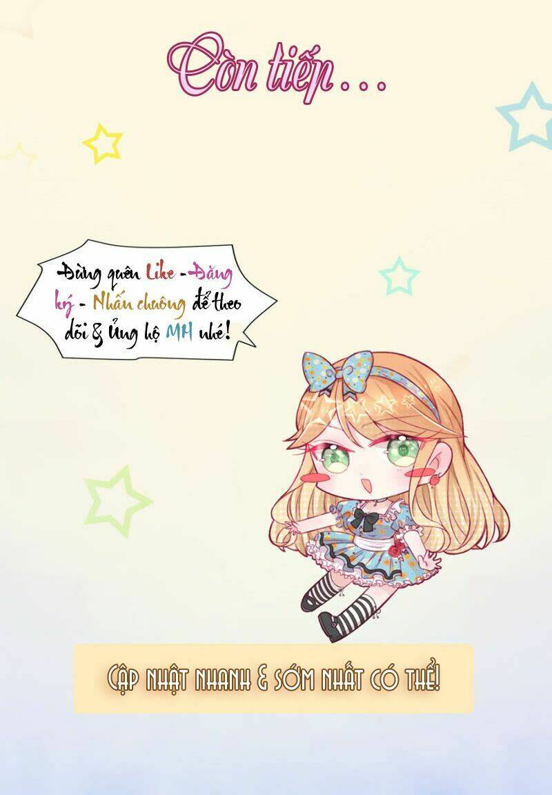 page_37.jpg