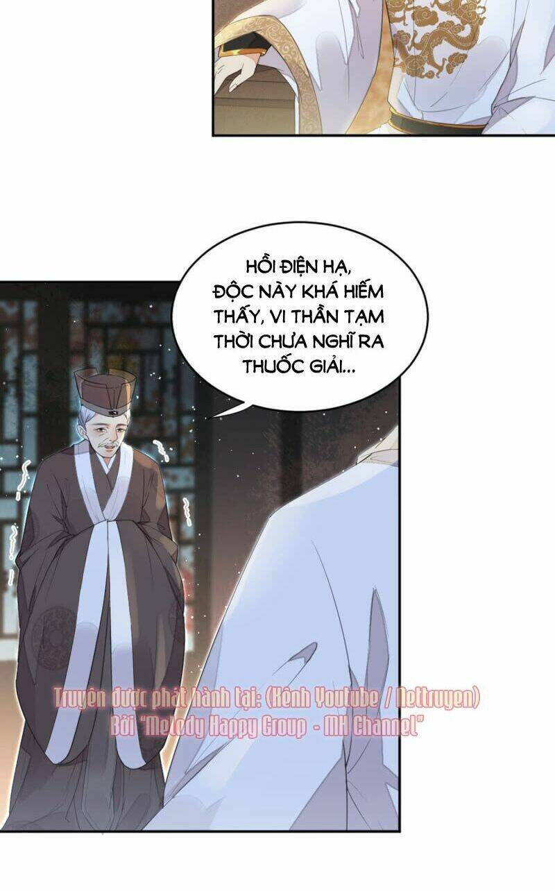 page_18.jpg