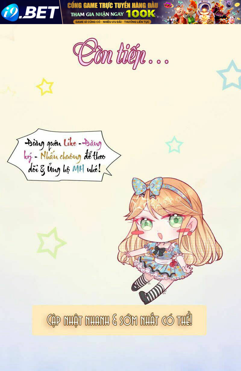 page_37.jpg