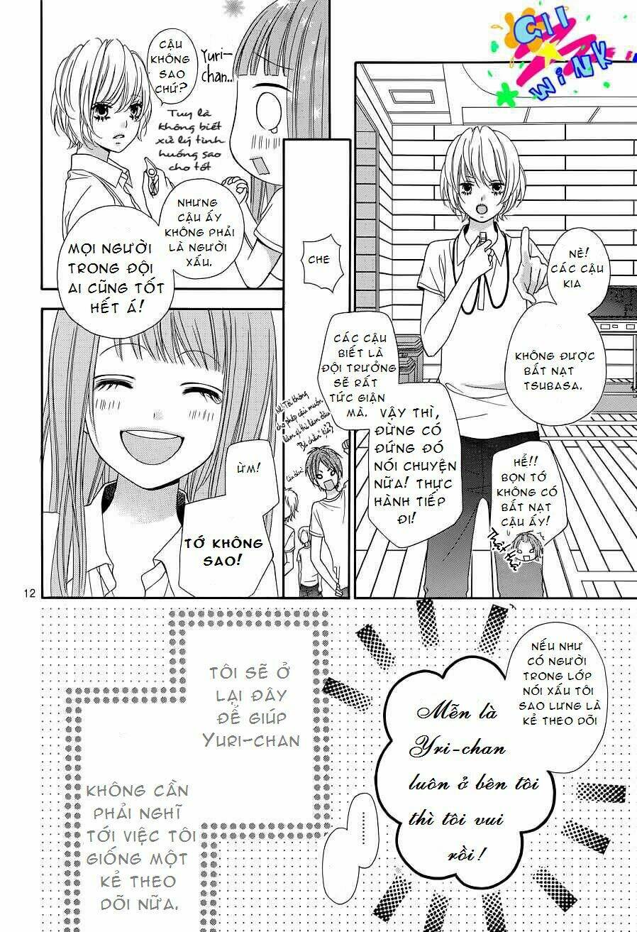 page_15.jpg