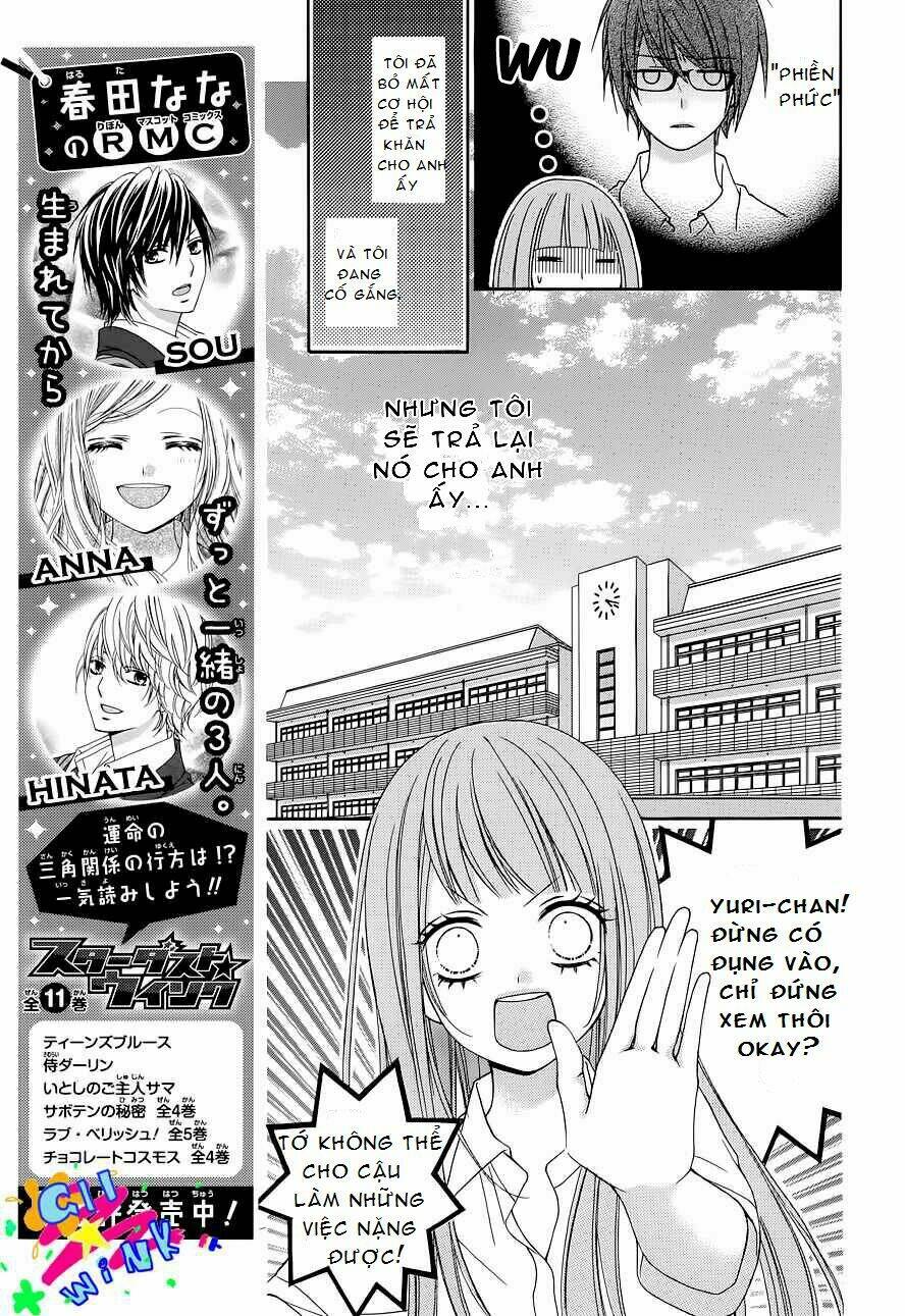 page_18.jpg