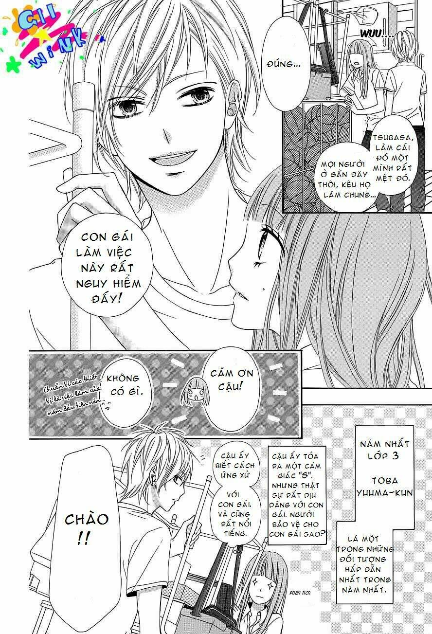 page_19.jpg