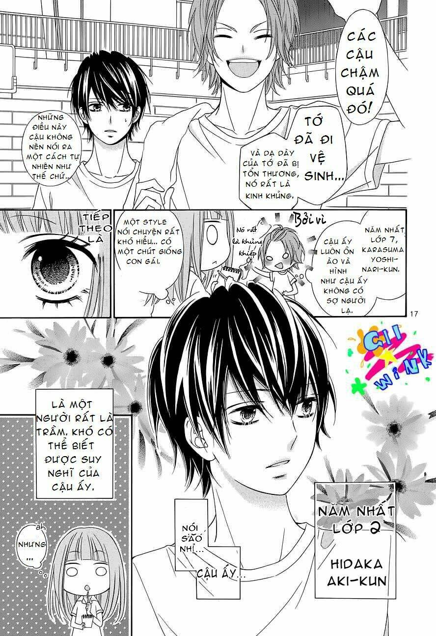 page_20.jpg