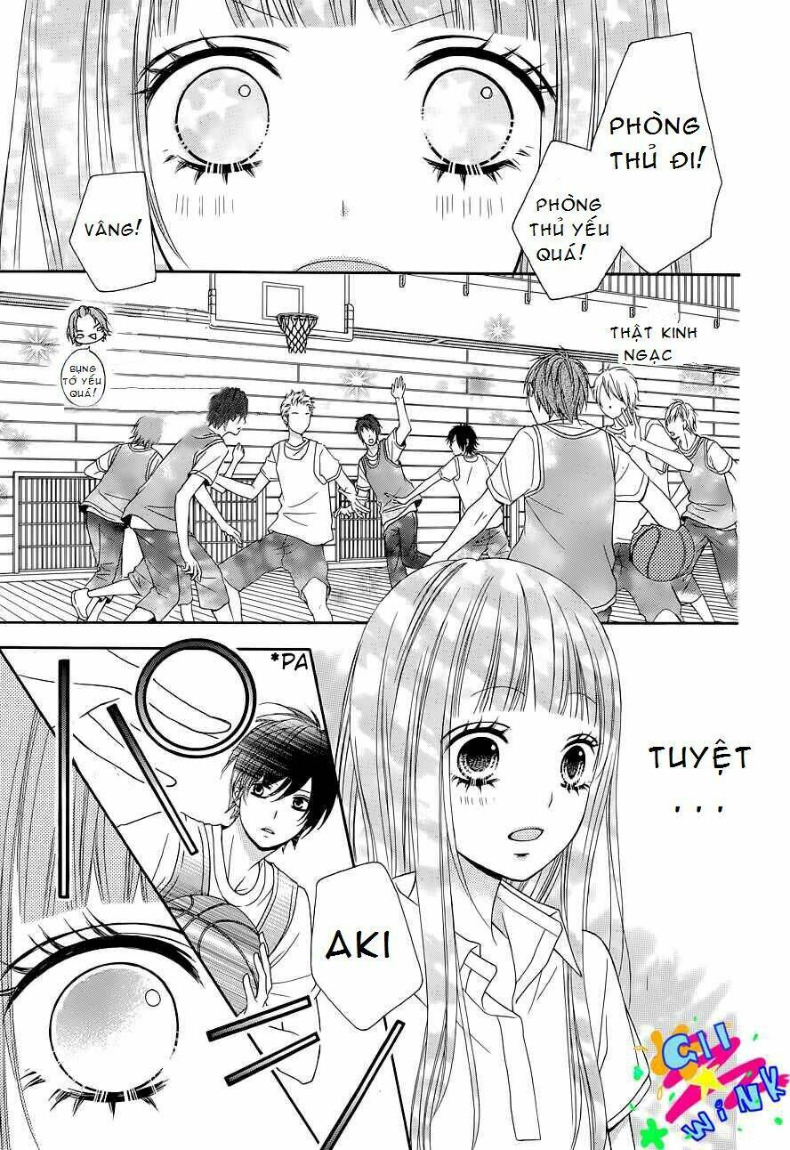 page_22.jpg