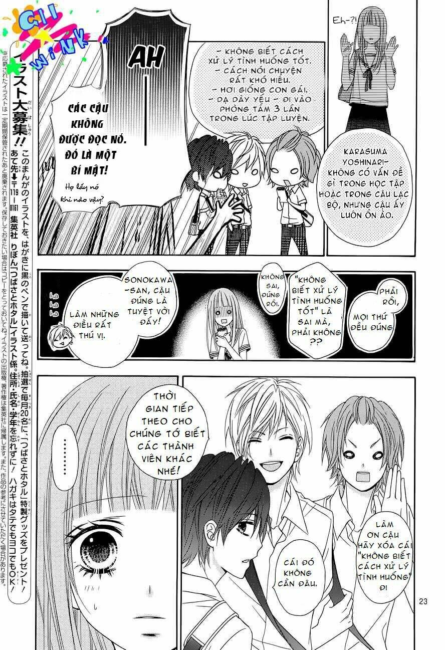 page_26.jpg
