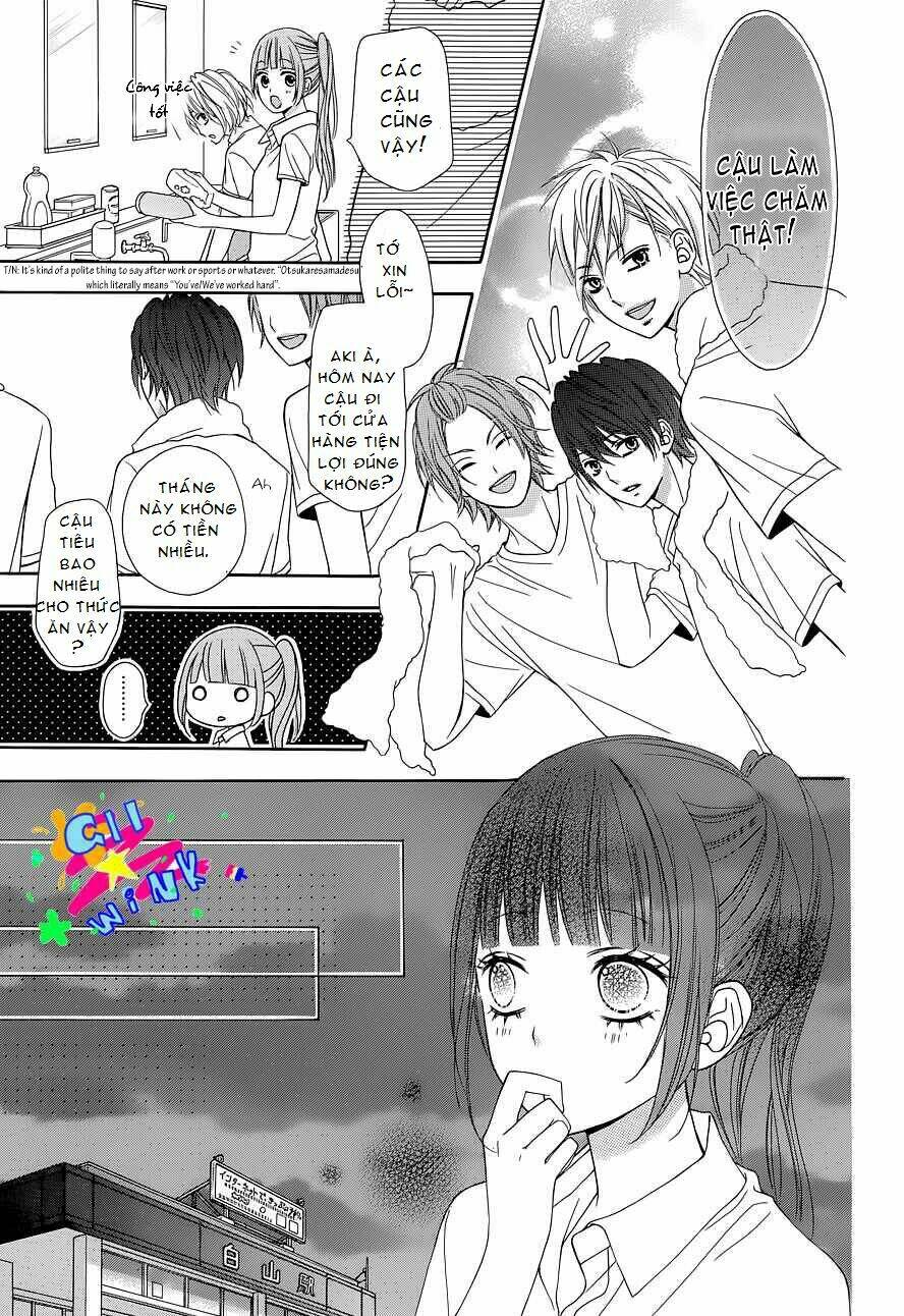 page_28.jpg